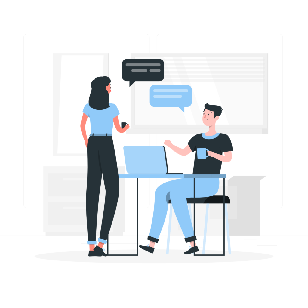 株式会社mukumuku,組織コンサルティング業, 個人カウンセリング, コーチング業, 東京, カウンセリング, コーチング,チームビルディング