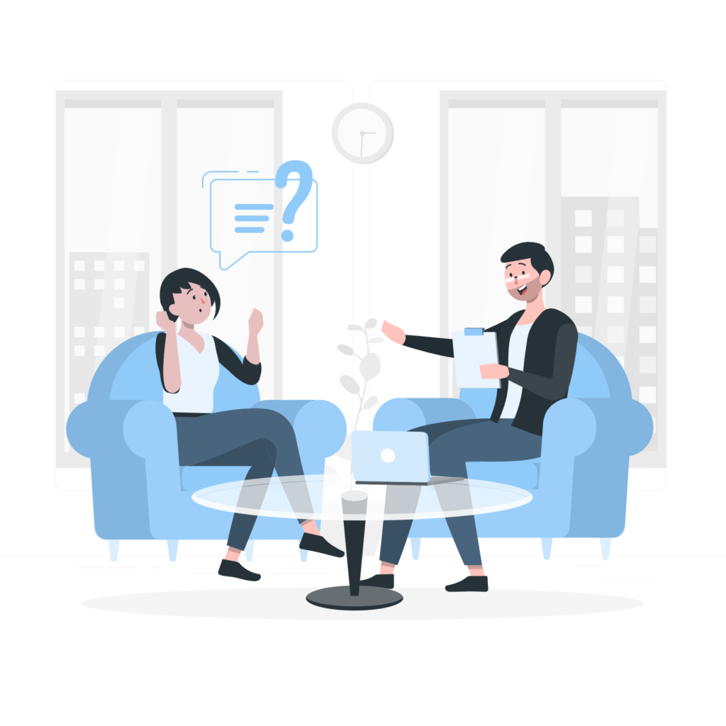 株式会社mukumuku,組織コンサルティング業, 個人カウンセリング, コーチング業, 東京, カウンセリング, コーチング,チームビルディング