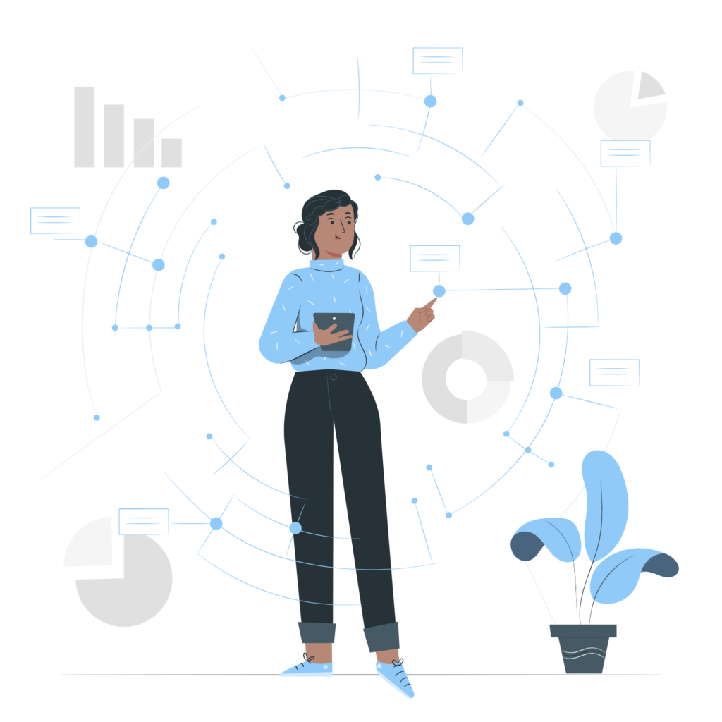 株式会社mukumuku,組織コンサルティング業, 個人カウンセリング, コーチング業, 東京, カウンセリング, コーチング,チームビルディング