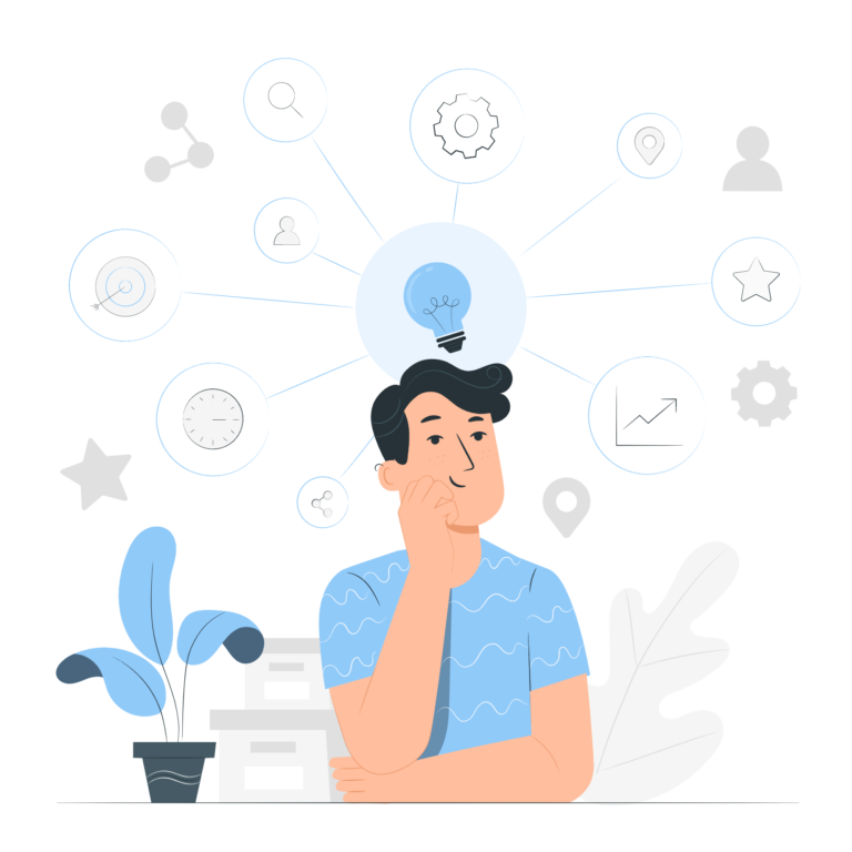 株式会社mukumuku,組織コンサルティング業, 個人カウンセリング, コーチング業, 東京, カウンセリング, コーチング,チームビルディング