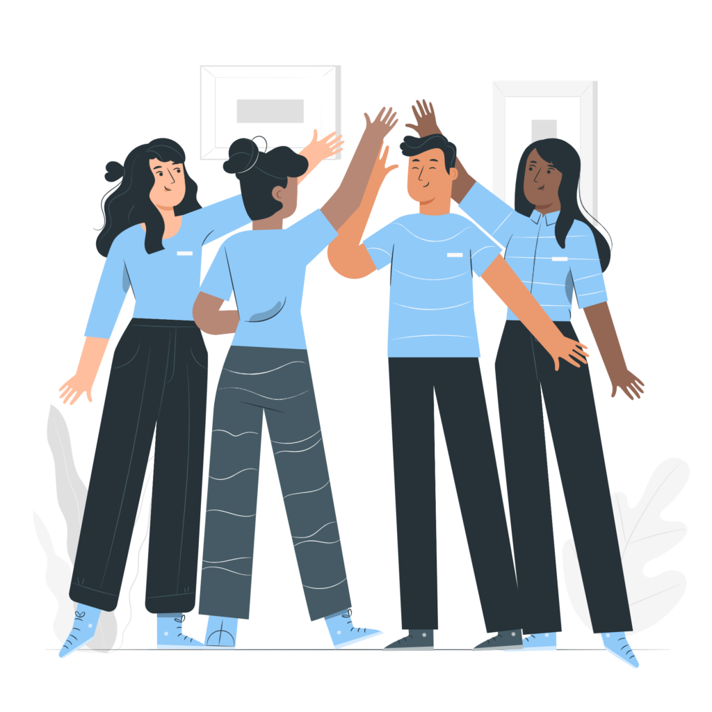 株式会社mukumuku,組織コンサルティング業, 個人カウンセリング, コーチング業, 東京, カウンセリング, コーチング,チームビルディング