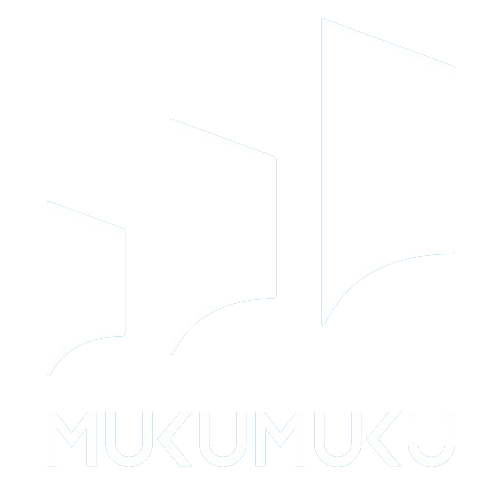 株式会社mukumuku,組織コンサルティング業, 個人カウンセリング, コーチング業, 東京, カウンセリング, コーチング,チームビルディング