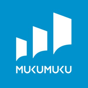 株式会社mukumuku,組織コンサルティング業, 個人カウンセリング, コーチング業, 東京, カウンセリング, コーチング,チームビルディング